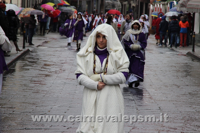 IMG_9509.JPG