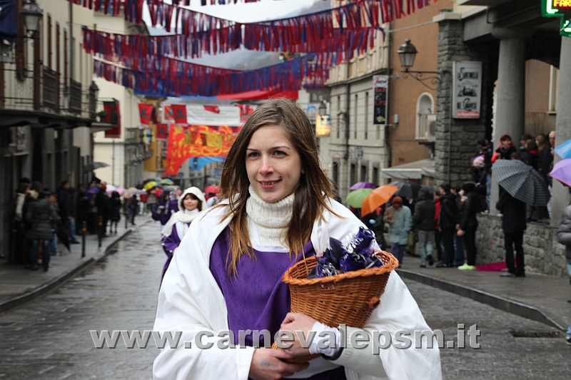 IMG_9513.JPG