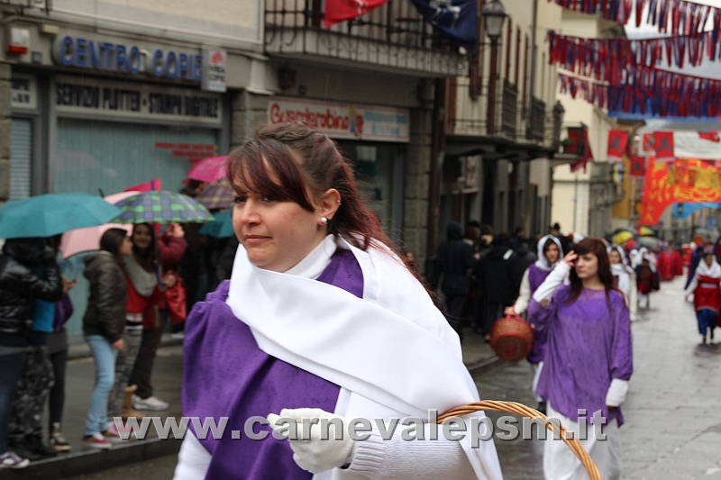 IMG_9522.JPG