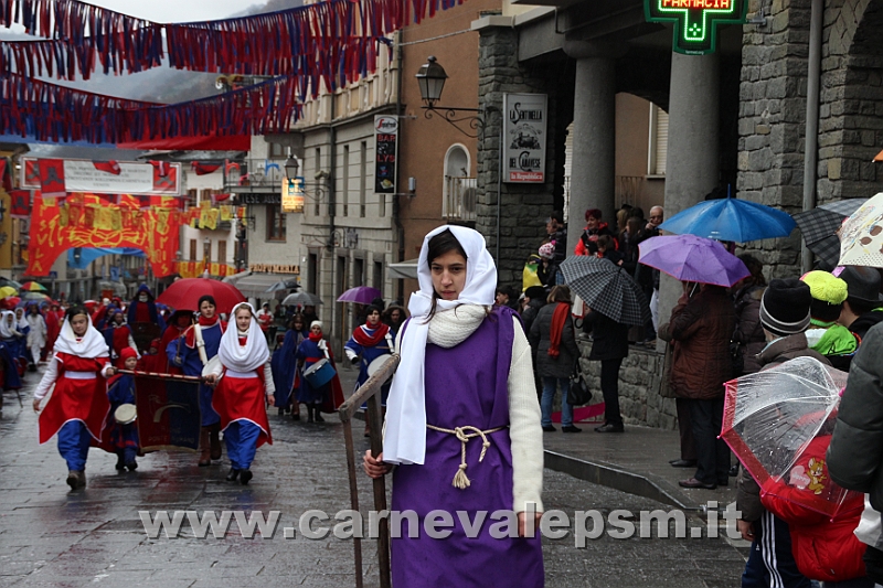 IMG_9527.JPG