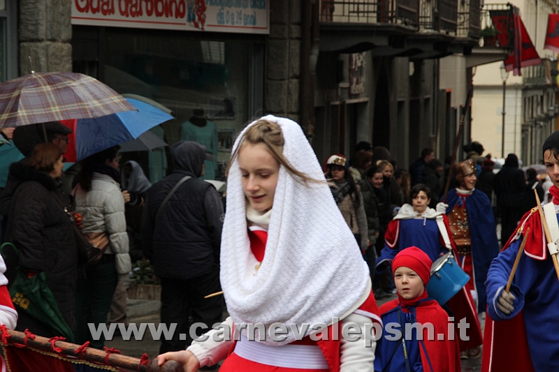 IMG_9531.JPG