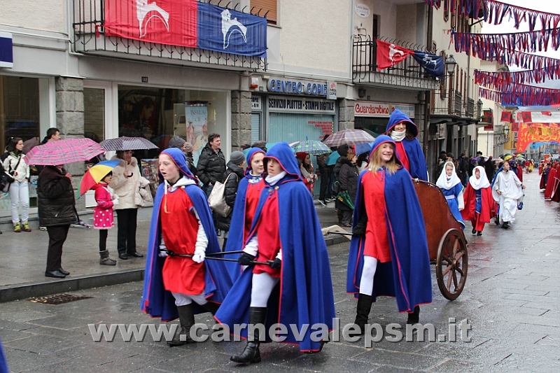 IMG_9539.JPG