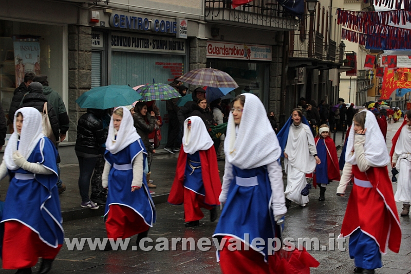 IMG_9542.JPG