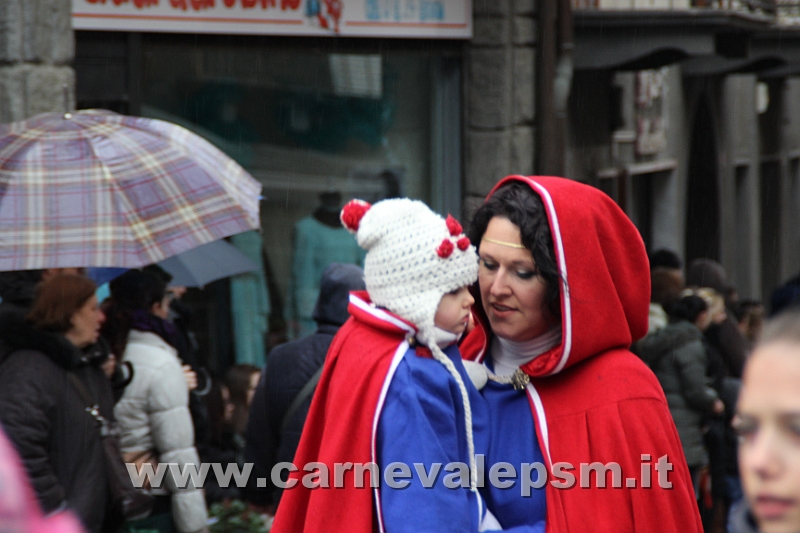 IMG_9547.JPG