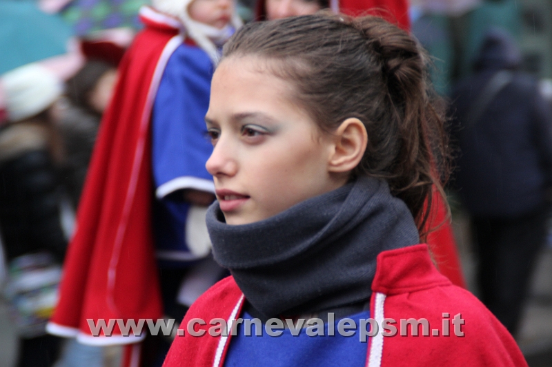 IMG_9548.JPG