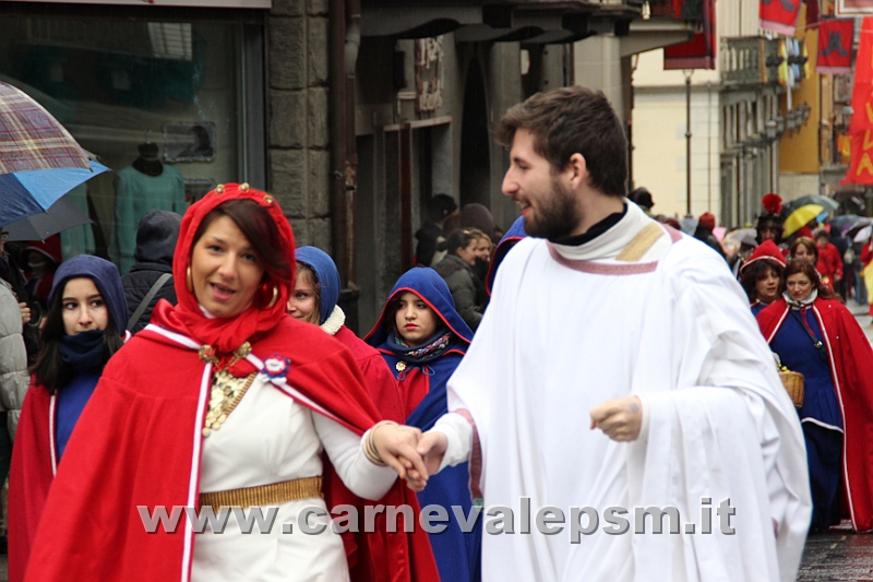IMG_9551.JPG
