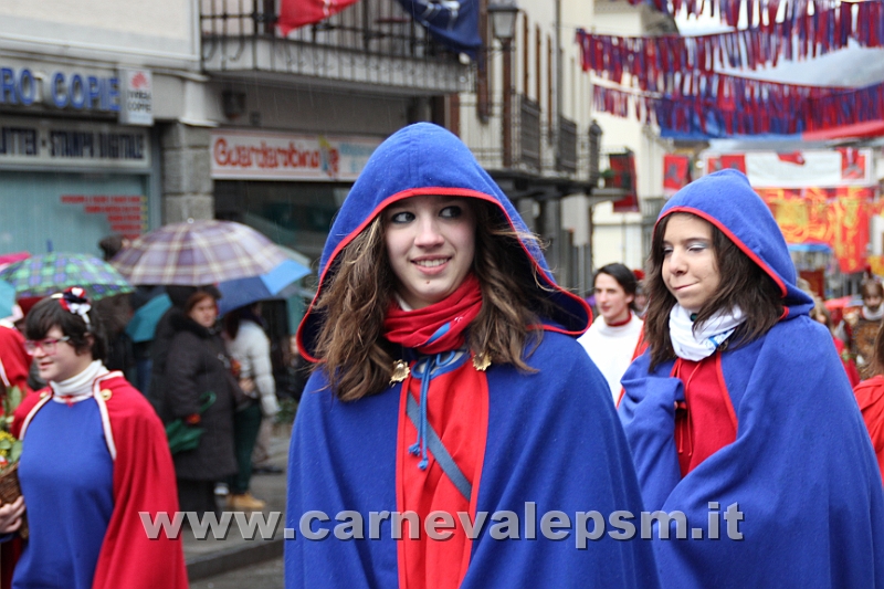 IMG_9556.JPG