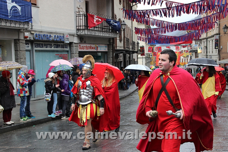 IMG_9584.JPG