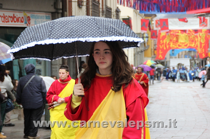 IMG_9585.JPG