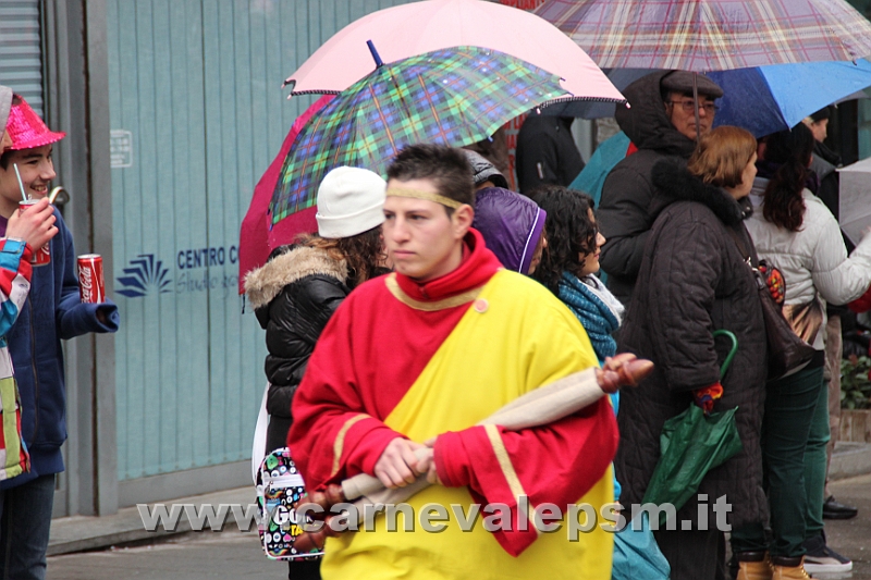 IMG_9586.JPG