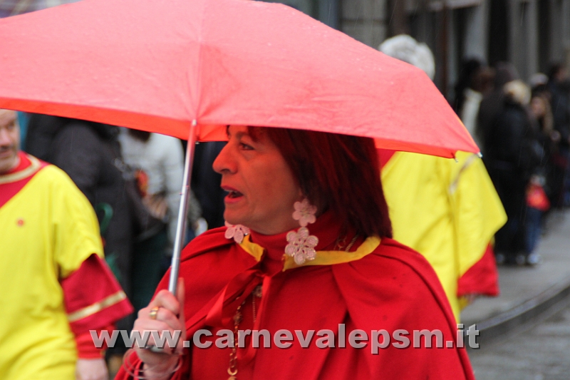 IMG_9588.JPG