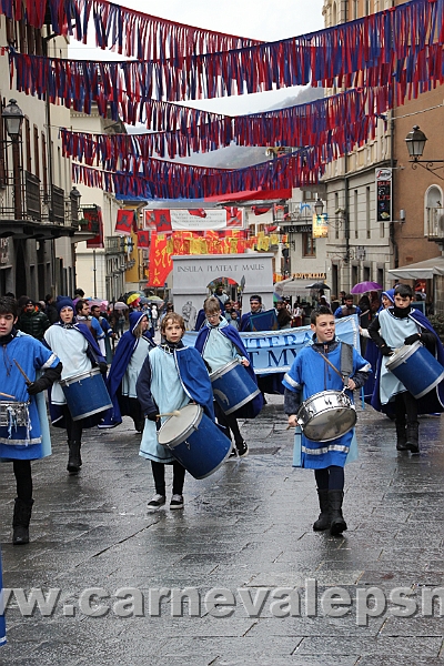 IMG_9602.JPG