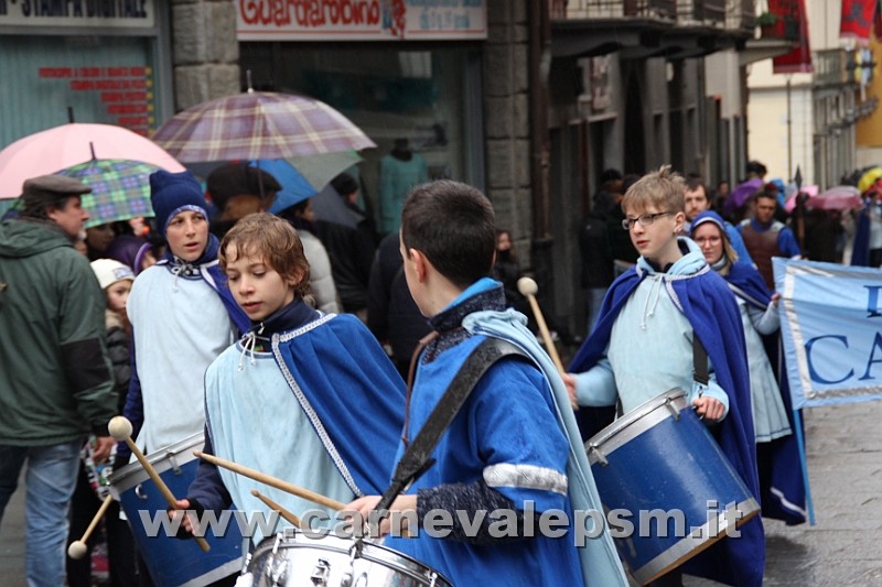 IMG_9603.JPG