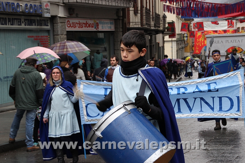 IMG_9605.JPG