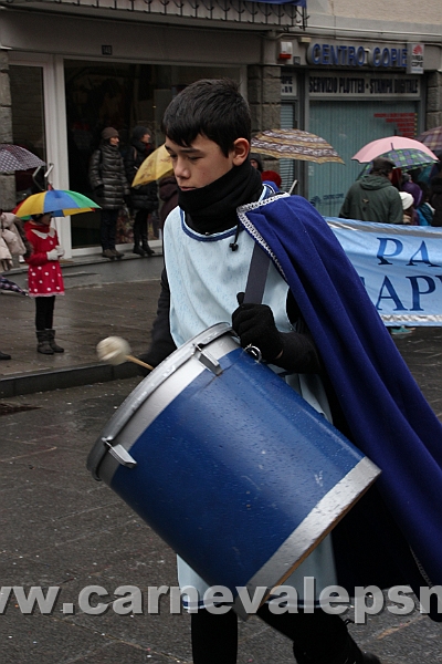 IMG_9606.JPG