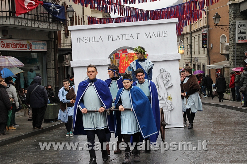 IMG_9615.JPG