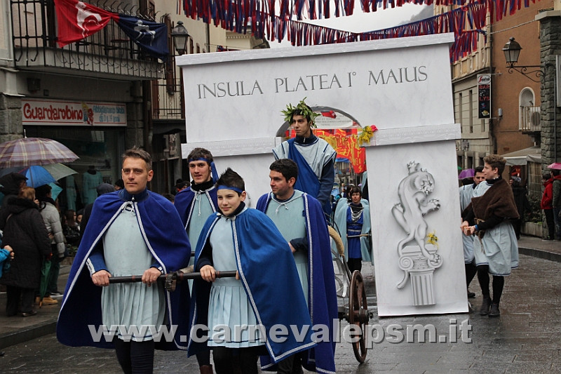 IMG_9616.JPG