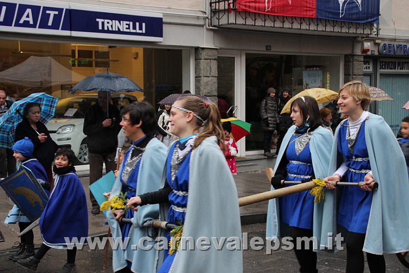 IMG_9620.JPG