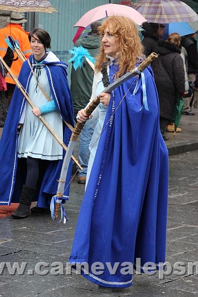 IMG_9626.JPG