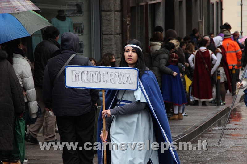 IMG_9631.JPG