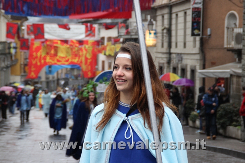 IMG_9638.JPG