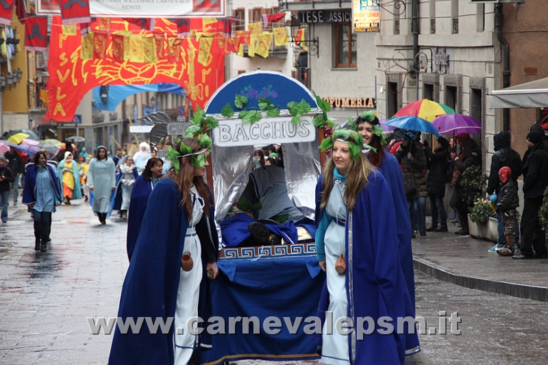 IMG_9640.JPG