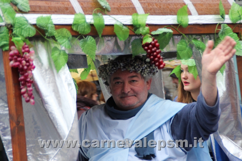 IMG_9642.JPG