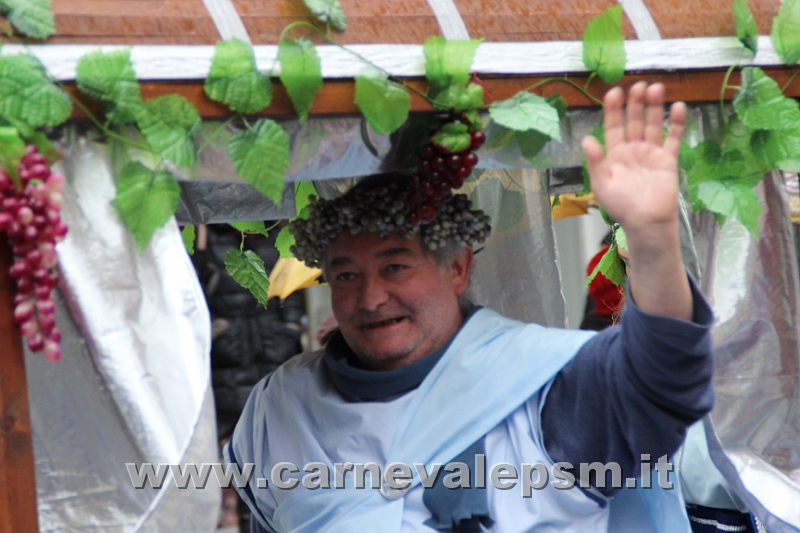 IMG_9643.JPG