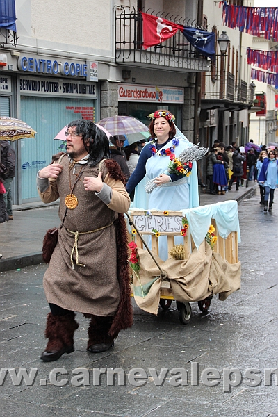 IMG_9647.JPG