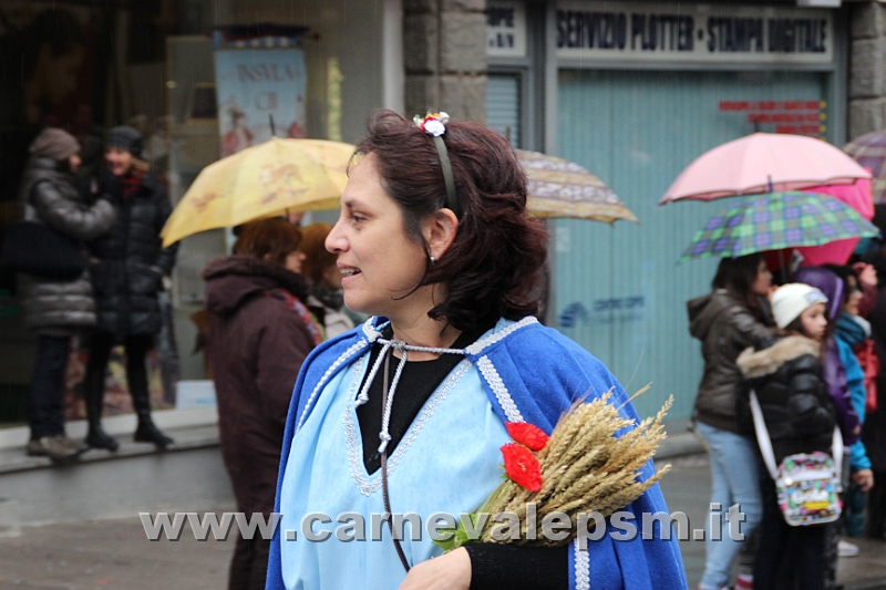 IMG_9651.JPG