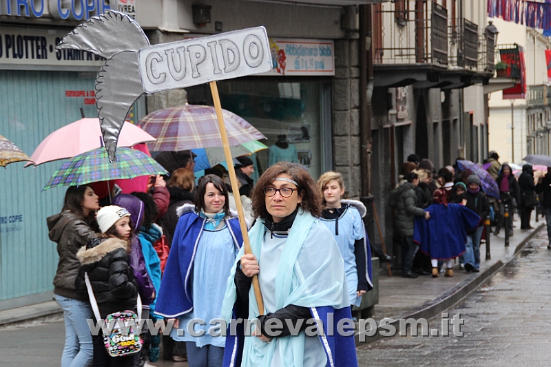 IMG_9652.JPG