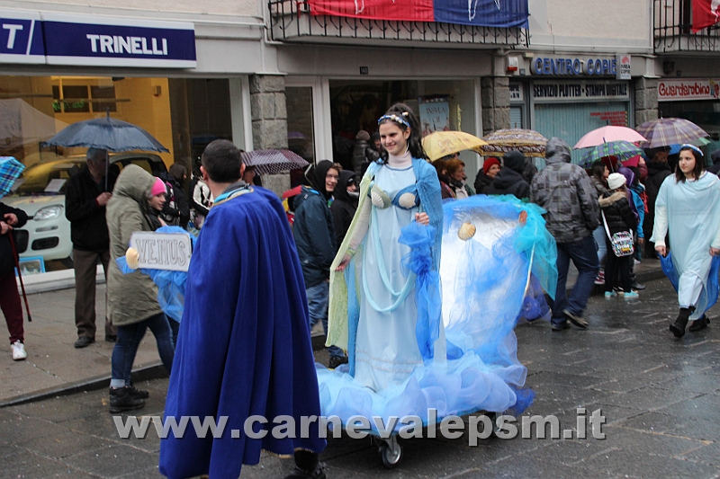 IMG_9660.JPG