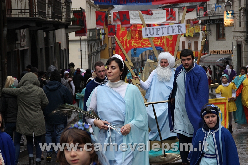 IMG_9664.JPG