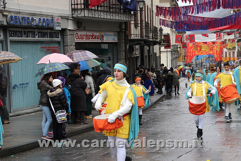 IMG_9674.JPG