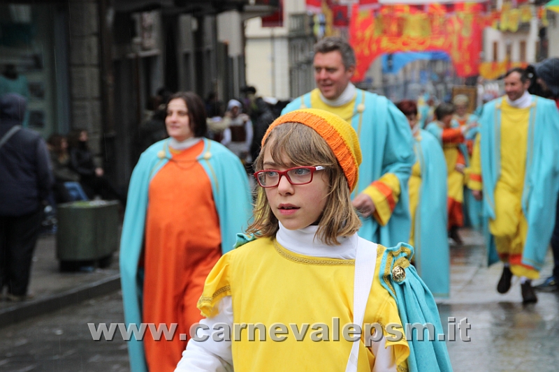 IMG_9678.JPG