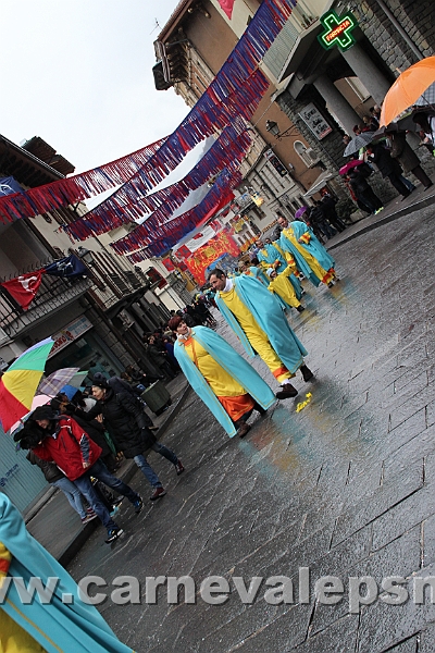 IMG_9681.JPG