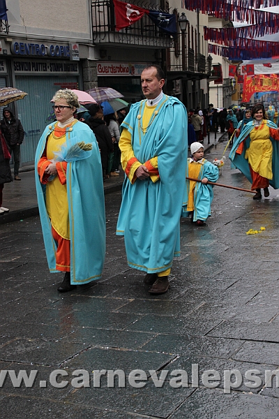 IMG_9687.JPG