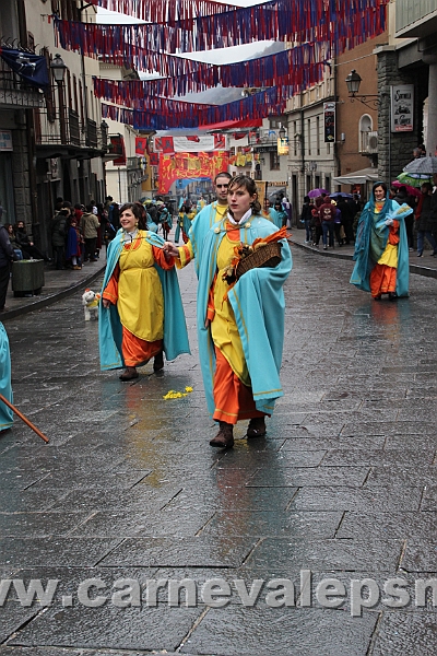 IMG_9689.JPG