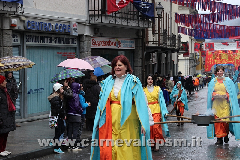 IMG_9696.JPG
