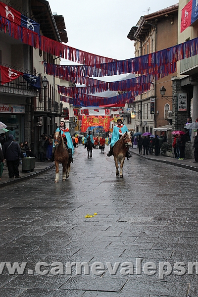 IMG_9706.JPG