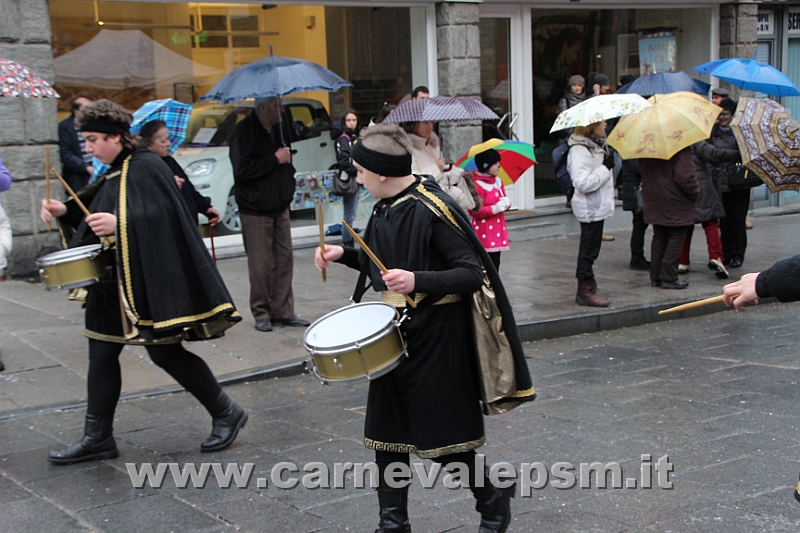 IMG_9734.JPG