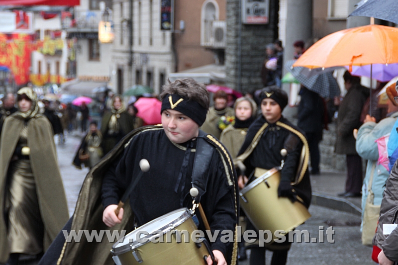 IMG_9737.JPG