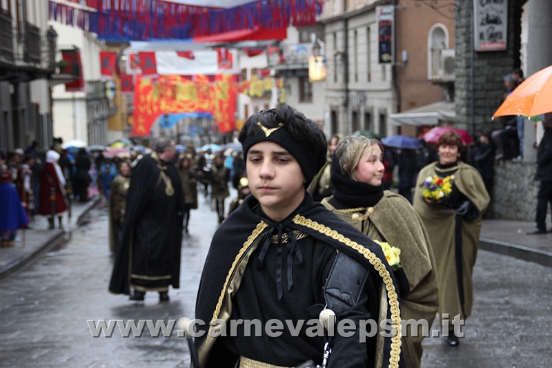 IMG_9739.JPG