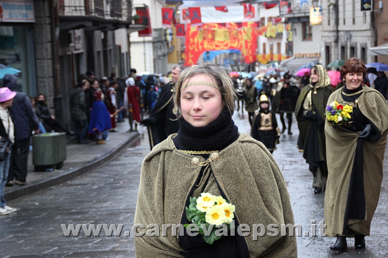 IMG_9740.JPG