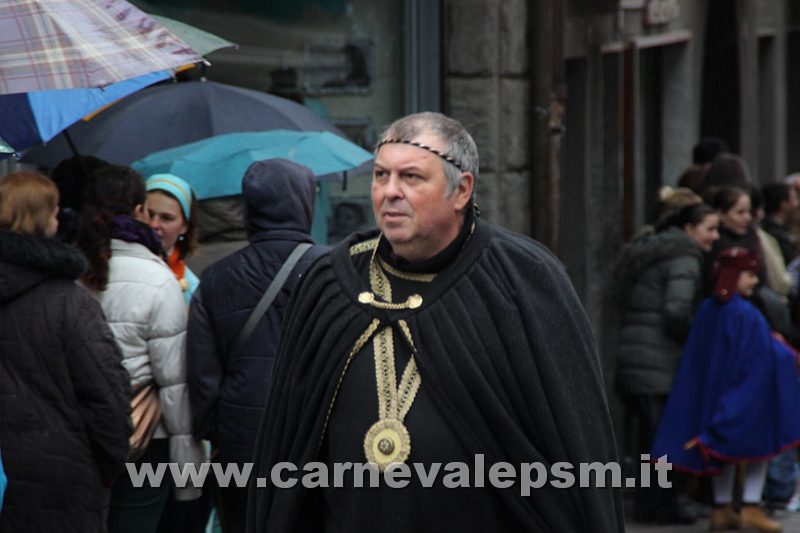 IMG_9742.JPG