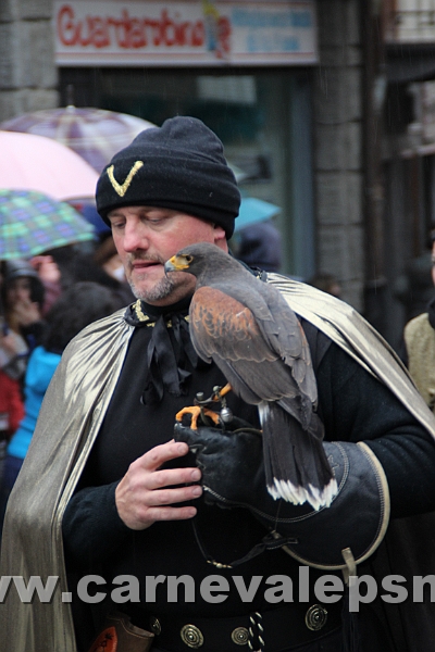 IMG_9751.JPG