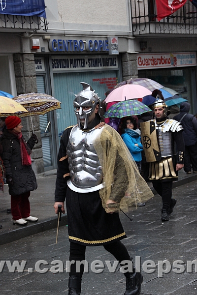 IMG_9759.JPG