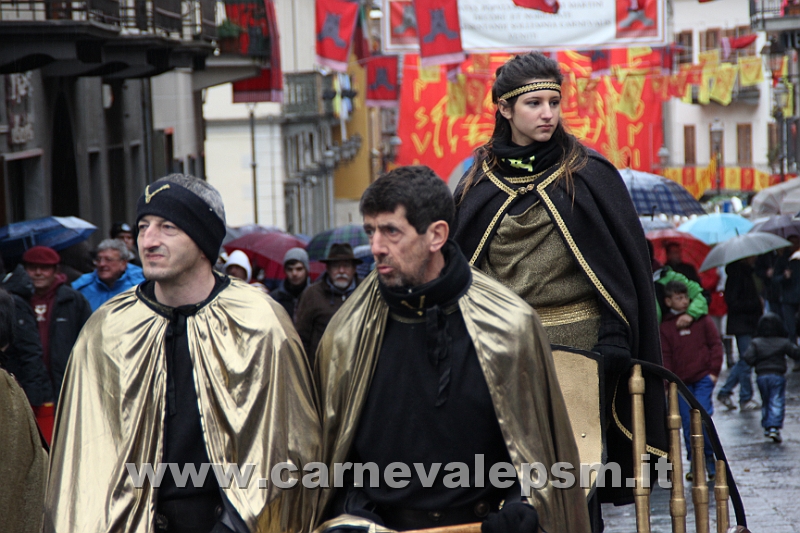 IMG_9764.JPG