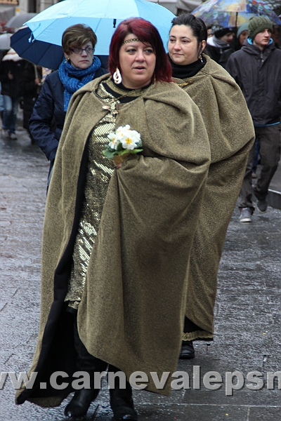 IMG_9765.JPG
