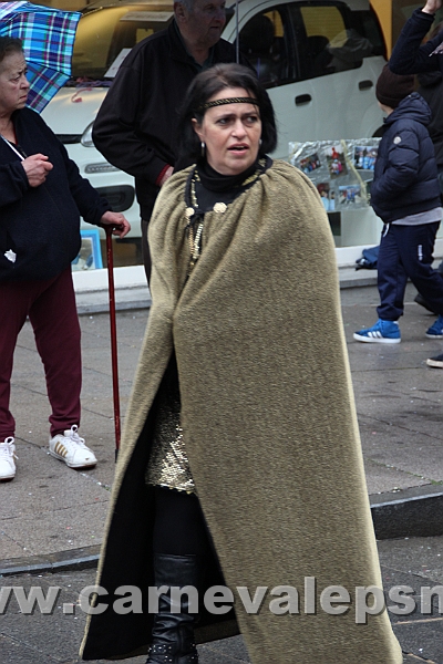 IMG_9766.JPG